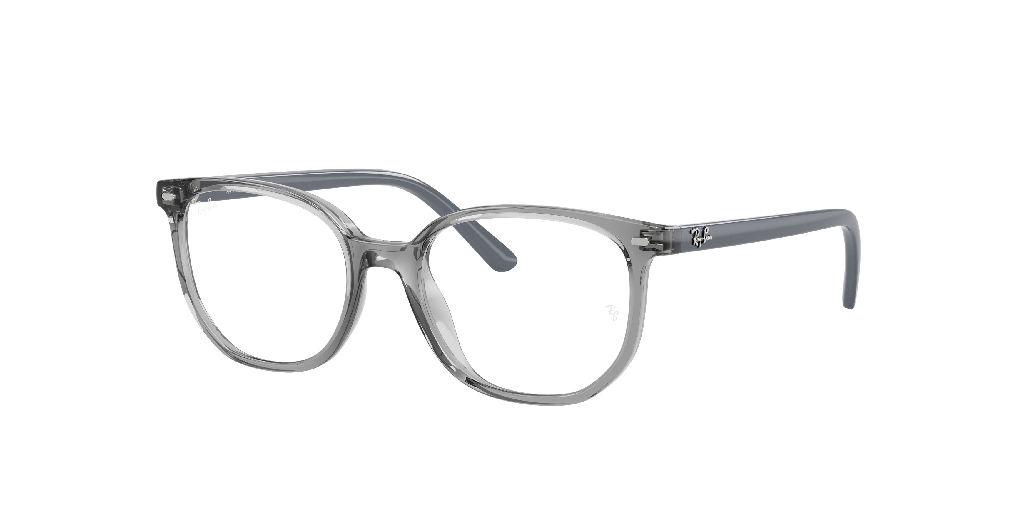 Ray Ban RY9097V 7514 Junior Elliot